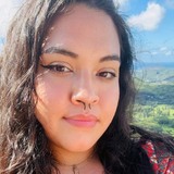 Regina from Houston | Woman | 51 years old | Scorpio