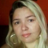 Bela from Caucaia | Woman | 45 years old | Aquarius