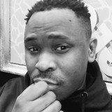Martinmukulie7 from Dublin | Man | 40 years old | Aquarius