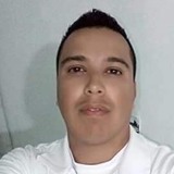 Cachorro from Meoqui | Man | 25 years old | Virgo