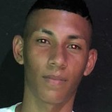 Perlazsebast48 from Tolima | Man | 24 years old | Capricorn