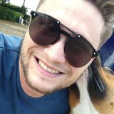 Jan from Sassari | Man | 35 years old | Scorpio