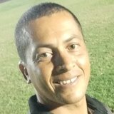 Naedsonjoshx from Paulo Afonso | Man | 37 years old | Sagittarius