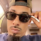 Aumkarn1 from Tamarac | Man | 32 years old | Scorpio