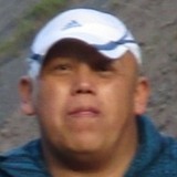 Cristian from Concepcion | Man | 49 years old | Scorpio