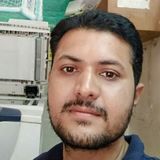 Chintan from Junagadh | Man | 42 years old | Capricorn