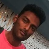 Gopi from Turkeve | Man | 31 years old | Aries
