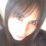Bebe from Talca | Woman | 41 years old | Taurus