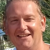 Manu from Varese | Man | 54 years old | Taurus