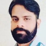 Rajgaurav15M from Jamshedpur | Man | 37 years old | Gemini