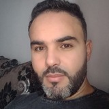 Abdelliege31P from Li | Man | 38 years old | Scorpio