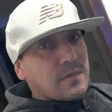 Larryocampz7 from Mendiolaza | Man | 48 years old | Pisces