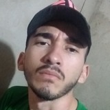 Hoderlanio from Valenca do Piaui | Man | 26 years old | Pisces