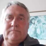 Nicsonfnr from Rimbey | Man | 68 years old | Libra