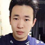Tony from Eindhoven | Man | 38 years old | Capricorn