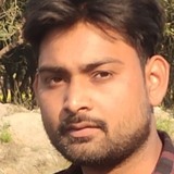 Shamima4Zaftd from Dhanbad | Man | 20 years old | Pisces