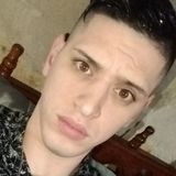 Alanmichel from Ciudadela | Man | 32 years old | Capricorn