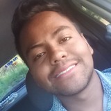 Neguinho from Soledade | Man | 30 years old | Leo