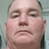 Laurimayer1Sx from Frederico Westphalen | Man | 50 years old | Taurus