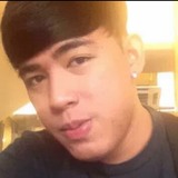 Mhow from Kuala Lumpur | Man | 34 years old | Capricorn