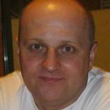 Marek from Elk | Man | 54 years old | Pisces