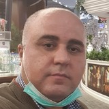 Alimestudecp from Ufa | Man | 46 years old | Virgo