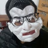 Buenaonda from Clorinda | Man | 35 years old | Gemini