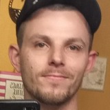Sdurbin10Iz from Glen Carbon | Man | 32 years old | Aries