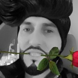Vidziushy from Batsfjord | Man | 37 years old | Aquarius