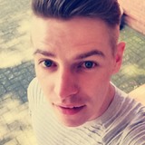 Adrianaugust4V from Poznan | Man | 34 years old | Aquarius