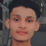 Abhishek from Meerut | Man | 24 years old | Capricorn