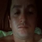 Gostoso from Parana | Man | 39 years old | Sagittarius