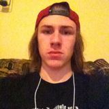 Tetine from Victoriaville | Man | 31 years old | Virgo
