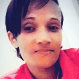 Delcy from Palmas | Woman | 40 years old | Leo