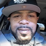 Daddyd from West Lafayette | Man | 36 years old | Sagittarius