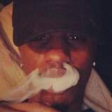 Lamonttramim6 from Evansville | Man | 30 years old | Pisces
