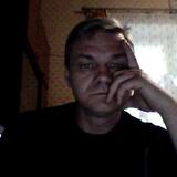 Сергей from Dnepropetrovsk | Man | 60 years old | Taurus