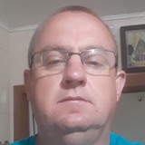 Avestrez from Teutonia | Man | 55 years old | Libra