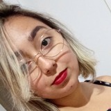 Leticiaisabe42 from Itabirito | Woman | 27 years old | Sagittarius