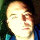 Juan from Tocopilla | Man | 55 years old | Aquarius