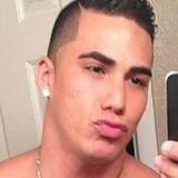 Xuxa from Joinville | Man | 26 years old | Gemini