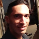 Manu from Valencia | Man | 34 years old | Pisces