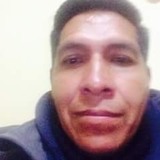 Rafo from La Paz | Man | 54 years old | Leo