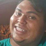 Ancho from Porto Velho | Man | 29 years old | Cancer