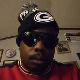 Kinggee from Teachey | Man | 37 years old | Gemini