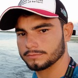 Joaomarcos14He from Matinha | Man | 27 years old | Scorpio
