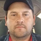Mau from Guasave | Man | 43 years old | Cancer