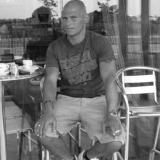 Urmelburmel from Augsburg | Man | 57 years old | Pisces