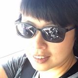 Jessie from Taipei | Woman | 42 years old | Sagittarius