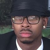 Jcoop from Newton | Man | 26 years old | Gemini
